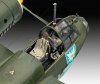 Revell 64972 Junkers Ju 88 A-1 Battle of Britain - model set 1/72 